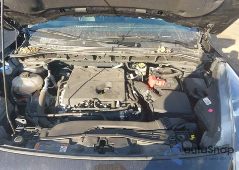 2020 Ford Escape Sel from USA, damaged, VIN 1FMCU0H68LUA09354